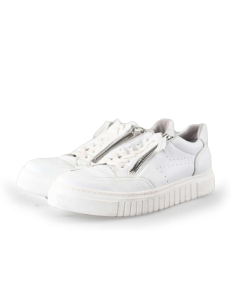  Aqa Sneakers 216219
 [MAAT] 42
 