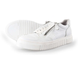 Aqa Sneakers