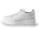 Aqa Sneakers