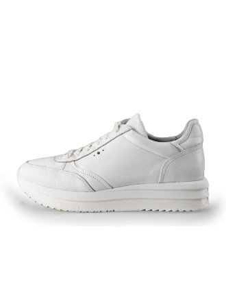  Aqa Sneakers 216220
 [MAAT] 37
 