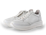 Aqa Sneakers