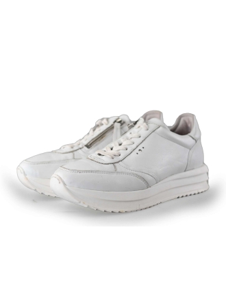  Aqa Sneakers 216220
 [MAAT] 37
 