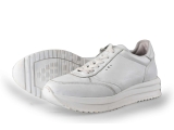 Aqa Sneakers