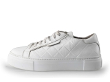 Aqa Sneakers