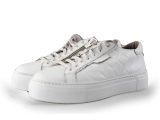 Aqa Sneakers