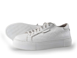 Aqa Sneakers