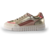 Aqa Sneakers