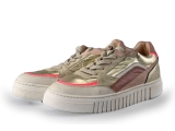 Aqa Sneakers