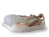 Aqa Sneakers