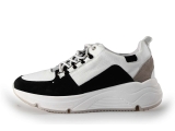 Aqa Sneakers