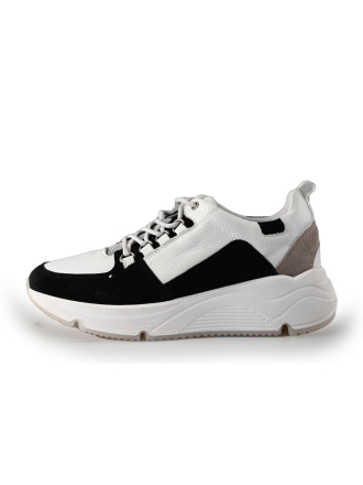  Aqa Sneakers 216224
 [MAAT] 39
 