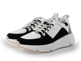 Aqa Sneakers
