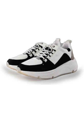  Aqa Sneakers 216224
 [MAAT] 39
 