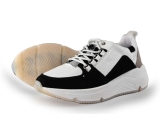 Aqa Sneakers