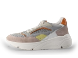 Giga Sneakers