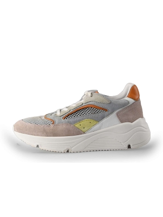  Giga Sneakers 216226
 [MAAT] 35
 