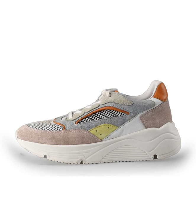 Giga Sneakers
