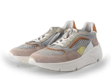 Giga Sneakers