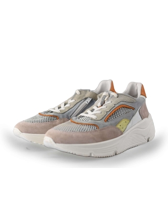 Giga Sneakers 216226
 [MAAT] 35
 
