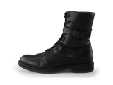 Giga Veterboots