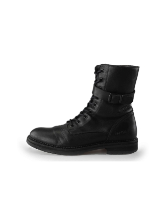  Giga Veterboots 216232
 [MAAT] 38
 