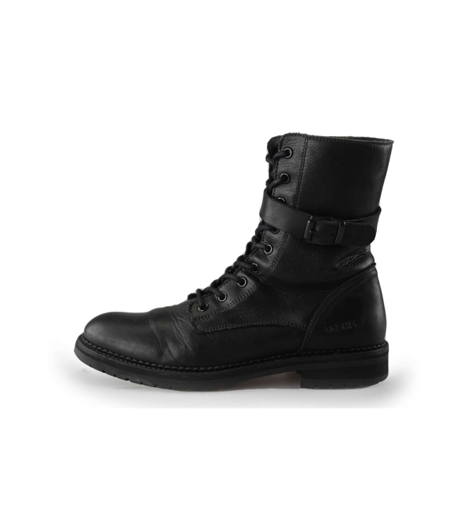Giga Veterboots
