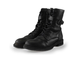 Giga Veterboots