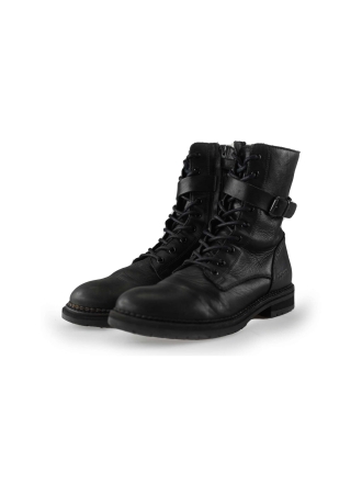  Giga Veterboots 216232
 [MAAT] 38
 