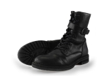 Giga Veterboots