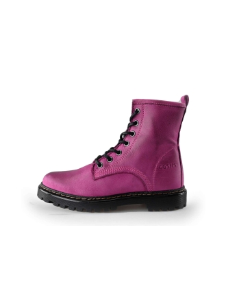  Giga Veterboots 216233
 [MAAT] 28
 