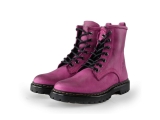 Giga Veterboots