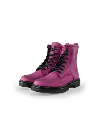  Giga Veterboots 216233
 [MAAT] 28
 