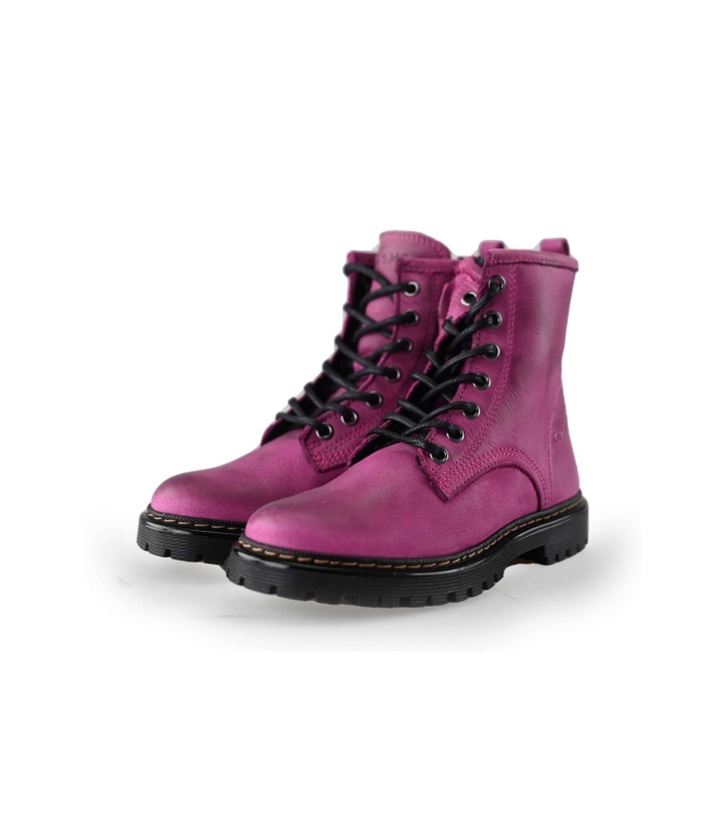 Giga Veterboots