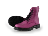 Giga Veterboots