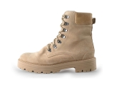 Aqa Veterboots