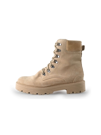  Aqa Veterboots 216235
 [MAAT] 40
 