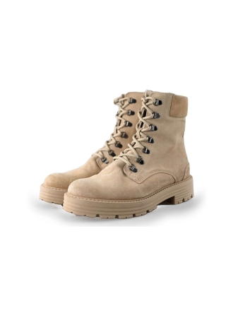  Aqa Veterboots 216235
 [MAAT] 40
 