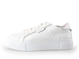 Aqa Sneakers