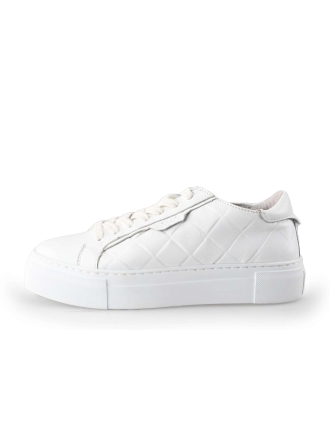  Aqa Sneakers 216238
 [MAAT] 37
 