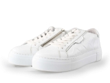 Aqa Sneakers