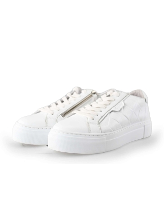  Aqa Sneakers 216238
 [MAAT] 37
 