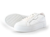Aqa Sneakers