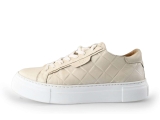 Aqa Sneakers