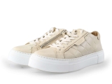 Aqa Sneakers