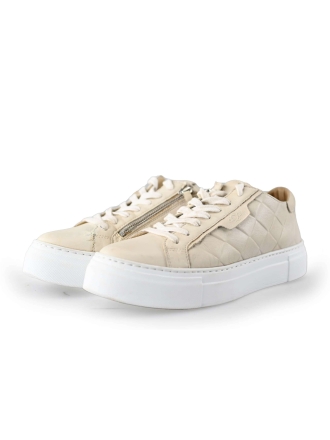  Aqa Sneakers 216241
 [MAAT] 40
 