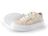 Aqa Sneakers