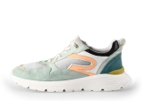 Giga Sneakers