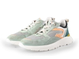 Giga Sneakers