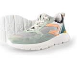 Giga Sneakers