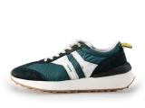 Giga Sneakers